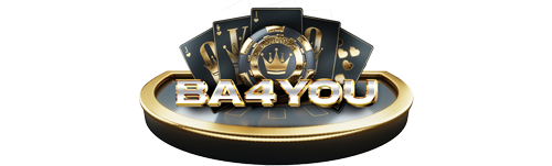 ba4you ทางเลือกใหม่ของการเดิมพันออนไลน์
